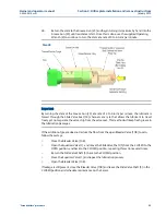 Preview for 109 page of Emerson Daniel Senior Orifice Fitting Series Owner'S And Operator'S Manual