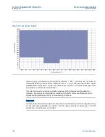 Preview for 114 page of Emerson Daniel Senior Orifice Fitting Series Owner'S And Operator'S Manual