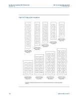 Preview for 120 page of Emerson Daniel Senior Orifice Fitting Series Owner'S And Operator'S Manual