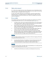 Preview for 128 page of Emerson Daniel Senior Orifice Fitting Series Owner'S And Operator'S Manual