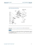 Preview for 135 page of Emerson Daniel Senior Orifice Fitting Series Owner'S And Operator'S Manual