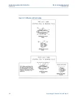 Preview for 136 page of Emerson Daniel Senior Orifice Fitting Series Owner'S And Operator'S Manual