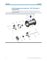 Preview for 32 page of Emerson Daniel Series User Manual