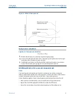 Preview for 45 page of Emerson Daniel Series User Manual