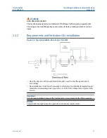 Preview for 51 page of Emerson Daniel Series User Manual