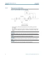 Preview for 62 page of Emerson Daniel Series User Manual