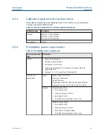 Preview for 63 page of Emerson Daniel Series User Manual