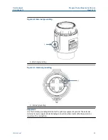 Preview for 65 page of Emerson Daniel Series User Manual