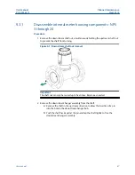 Preview for 87 page of Emerson Daniel Series User Manual