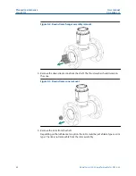 Preview for 88 page of Emerson Daniel Series User Manual