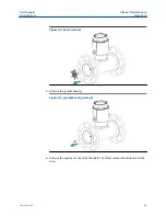 Preview for 89 page of Emerson Daniel Series User Manual