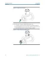 Preview for 90 page of Emerson Daniel Series User Manual