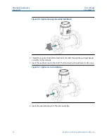 Preview for 92 page of Emerson Daniel Series User Manual