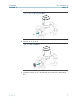 Preview for 93 page of Emerson Daniel Series User Manual