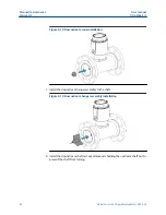 Preview for 94 page of Emerson Daniel Series User Manual