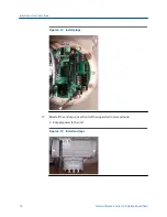 Предварительный просмотр 28 страницы Emerson Daniel Ultrasonic 100 Series Installation Procedure