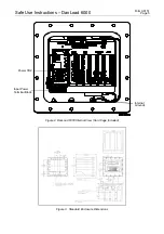 Предварительный просмотр 7 страницы Emerson DanLoad 6000 Safe Use Instructions