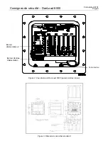 Предварительный просмотр 20 страницы Emerson DanLoad 6000 Safe Use Instructions