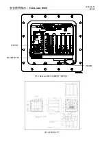 Предварительный просмотр 53 страницы Emerson DanLoad 6000 Safe Use Instructions