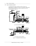 Предварительный просмотр 12 страницы Emerson DataMate 3000 Series User Manual