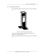 Предварительный просмотр 13 страницы Emerson DataMate 3000 Series User Manual