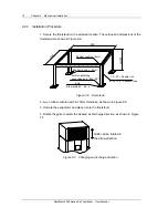 Предварительный просмотр 16 страницы Emerson DataMate 3000 Series User Manual