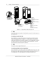 Предварительный просмотр 20 страницы Emerson DataMate 3000 Series User Manual