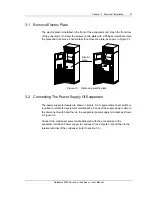 Предварительный просмотр 25 страницы Emerson DataMate 3000 Series User Manual