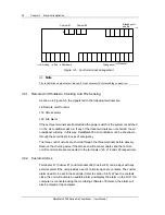 Предварительный просмотр 28 страницы Emerson DataMate 3000 Series User Manual