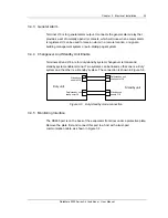 Предварительный просмотр 29 страницы Emerson DataMate 3000 Series User Manual