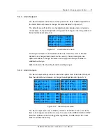 Preview for 41 page of Emerson DataMate 3000 Series User Manual