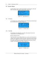 Preview for 44 page of Emerson DataMate 3000 Series User Manual