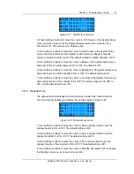 Предварительный просмотр 47 страницы Emerson DataMate 3000 Series User Manual