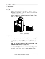 Предварительный просмотр 52 страницы Emerson DataMate 3000 Series User Manual