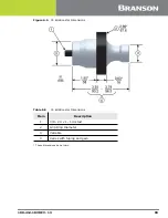 Предварительный просмотр 93 страницы Emerson DCX S Operating Manual