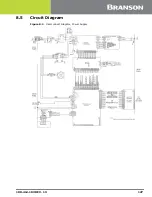 Предварительный просмотр 137 страницы Emerson DCX S Operating Manual