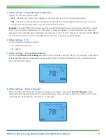 Preview for 9 page of Emerson delmarva power User Manual