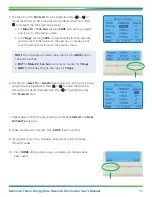 Preview for 11 page of Emerson delmarva power User Manual