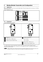 Preview for 5 page of Emerson Digistart CS User Manual