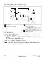 Preview for 14 page of Emerson Digistart CS User Manual