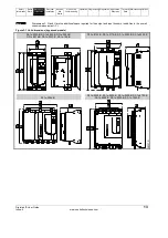 Preview for 13 page of Emerson Digistart IS1x0023B series User Manual