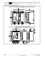 Preview for 14 page of Emerson Digistart IS1x0023B series User Manual