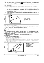 Preview for 38 page of Emerson Digistart IS1x0023B series User Manual