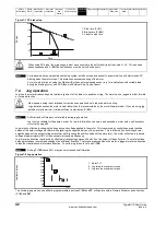 Preview for 42 page of Emerson Digistart IS1x0023B series User Manual