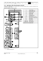 Preview for 75 page of Emerson Digistart IS1x0023B series User Manual