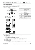 Preview for 77 page of Emerson Digistart IS1x0023B series User Manual