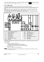 Preview for 79 page of Emerson Digistart IS1x0023B series User Manual