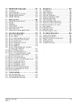 Preview for 5 page of Emerson Digitax ST User Manual