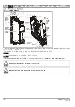 Preview for 10 page of Emerson Digitax ST User Manual