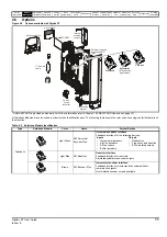 Preview for 11 page of Emerson Digitax ST User Manual